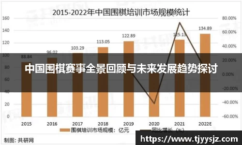 中国围棋赛事全景回顾与未来发展趋势探讨