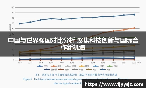 中欧体育