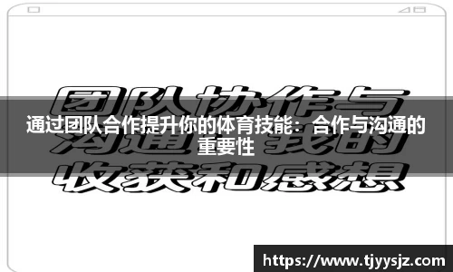 中欧体育