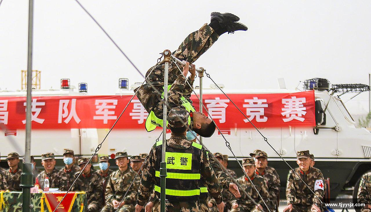 追求卓越，赢得尊重！